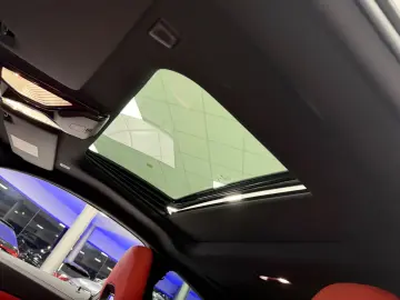 BMW M4 xD Competition