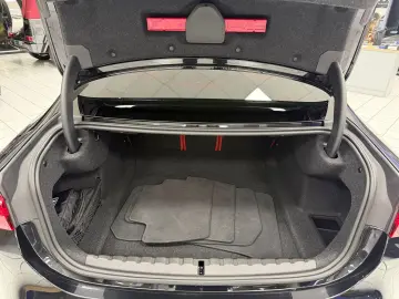 BMW M4 xD Competition