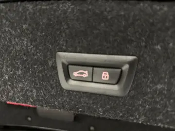 BMW M4 xD Competition