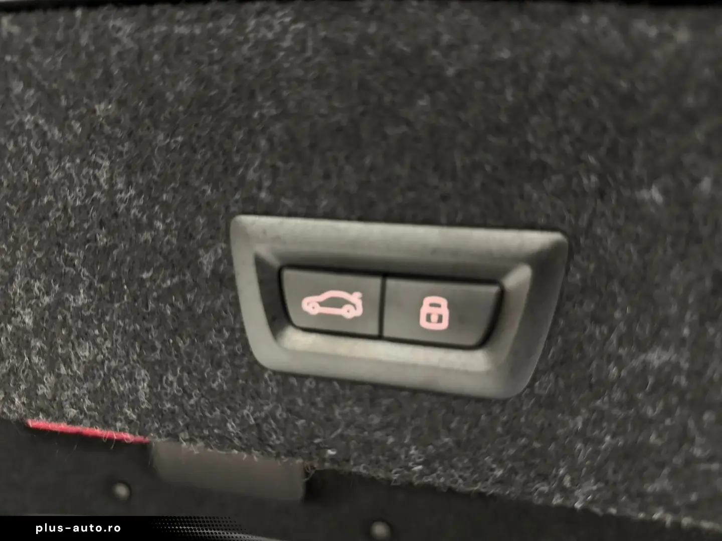 BMW M4 xD Competition