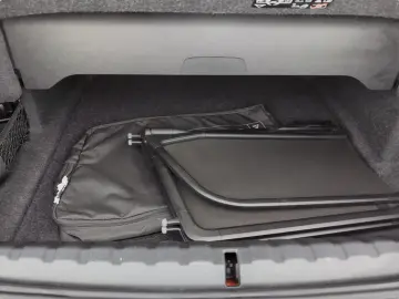 BMW M4 Competition M xDrive Cabrio