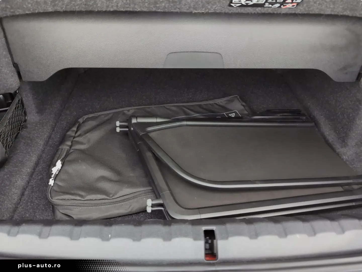 BMW M4 Competition M xDrive Cabrio