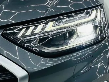 AUDI Q5 2021 2.0D E6 Garantie 12 Luni Rate Avans 0 Doar Cu B