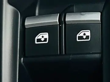 AUDI Q5 2021 2.0D E6 Garantie 12 Luni Rate Avans 0 Doar Cu B