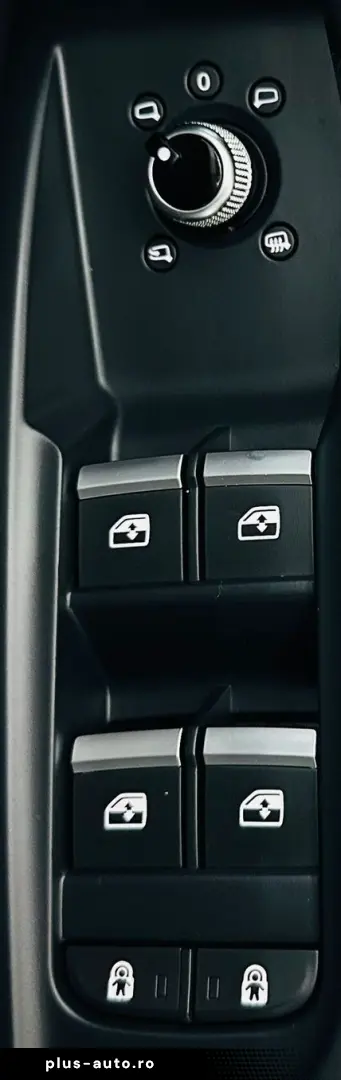 AUDI Q5 2021 2.0D E6 Garantie 12 Luni Rate Avans 0 Doar Cu B