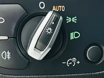 AUDI Q5 2021 2.0D E6 Garantie 12 Luni Rate Avans 0 Doar Cu B