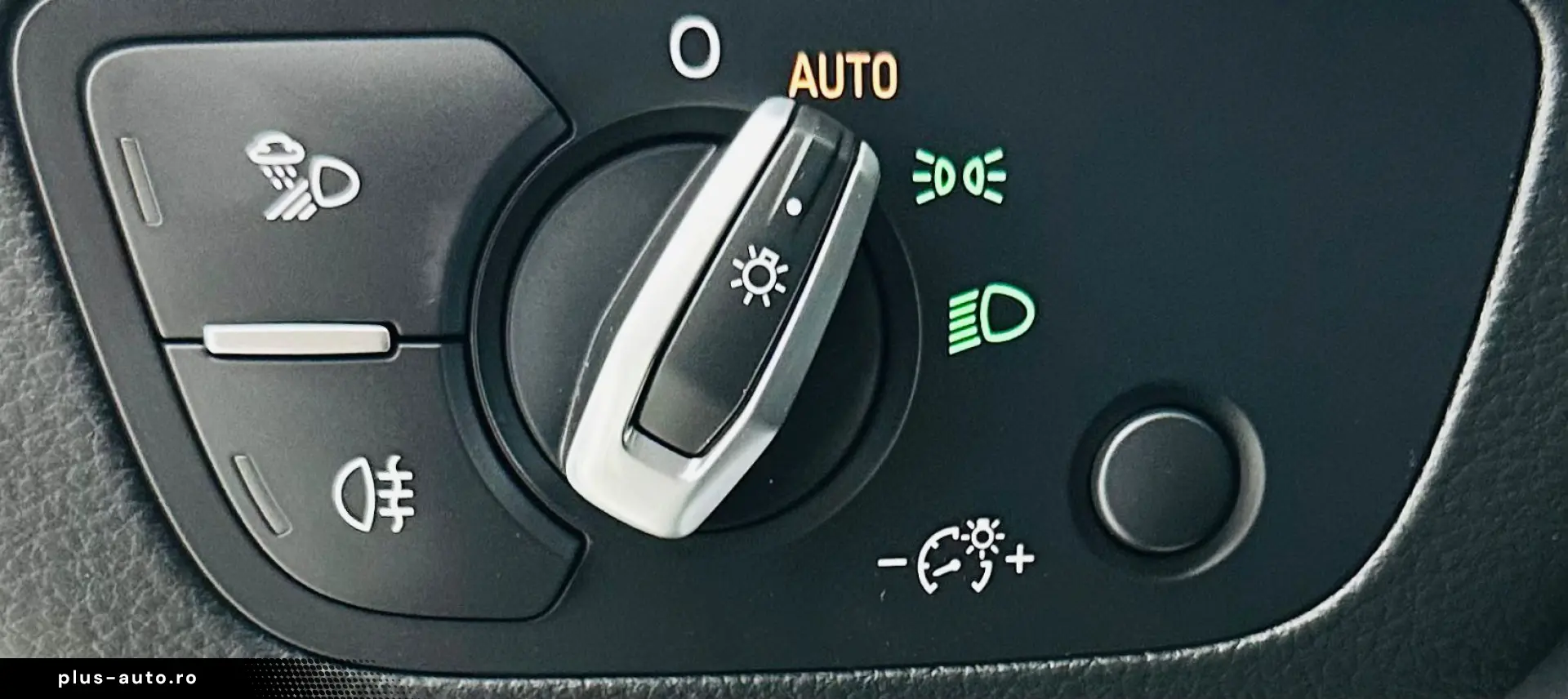 AUDI Q5 2021 2.0D E6 Garantie 12 Luni Rate Avans 0 Doar Cu B