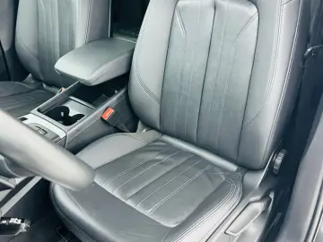 AUDI Q5 2021 2.0D E6 Garantie 12 Luni Rate Avans 0 Doar Cu B