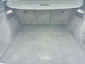 AUDI Q5 2021 2.0D E6 Garantie 12 Luni Rate Avans 0 Doar Cu B