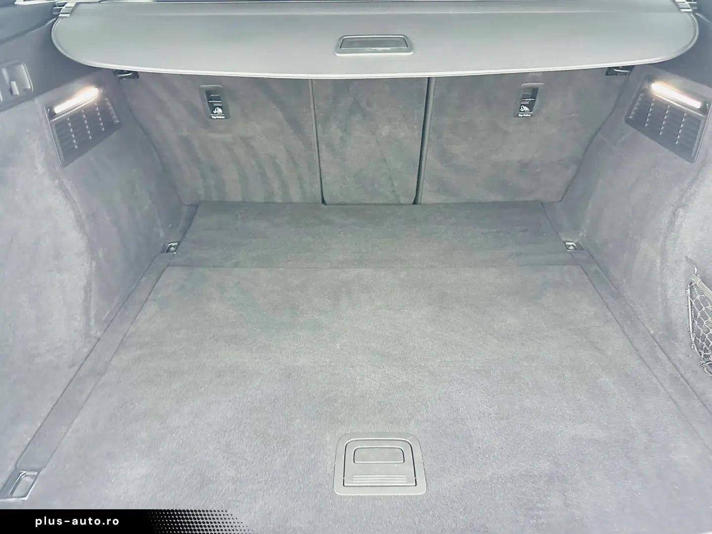 AUDI Q5 2021 2.0D E6 Garantie 12 Luni Rate Avans 0 Doar Cu B