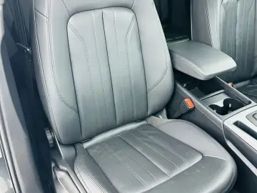 AUDI Q5 2021 2.0D E6 Garantie 12 Luni Rate Avans 0 Doar Cu B