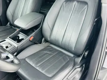 AUDI Q5 2021 2.0D E6 Garantie 12 Luni Rate Avans 0 Doar Cu B