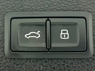 AUDI Q5 2021 2.0D E6 Garantie 12 Luni Rate Avans 0 Doar Cu B