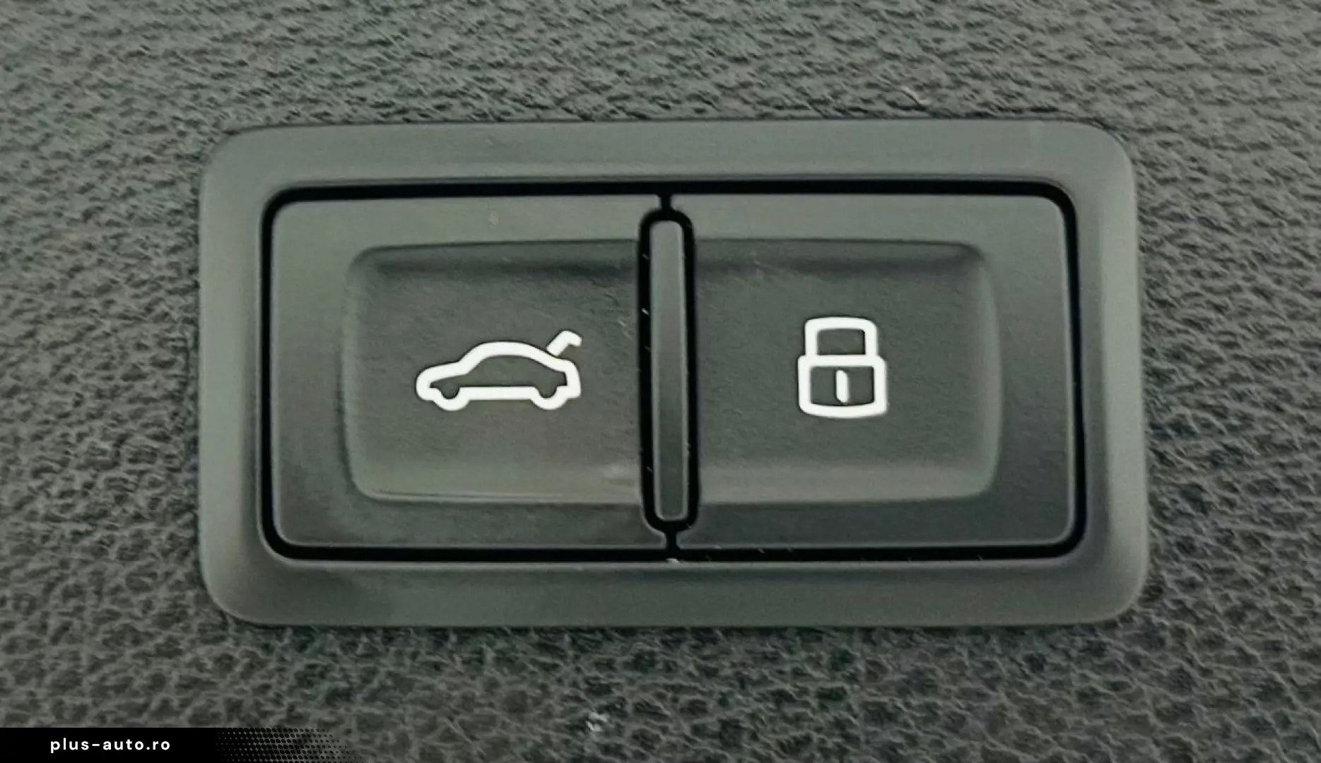 AUDI Q5 2021 2.0D E6 Garantie 12 Luni Rate Avans 0 Doar Cu B