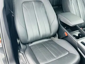 AUDI Q5 2021 2.0D E6 Garantie 12 Luni Rate Avans 0 Doar Cu B