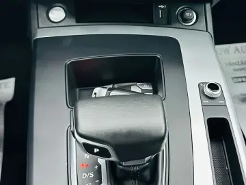 AUDI Q5 2021 2.0D E6 Garantie 12 Luni Rate Avans 0 Doar Cu B