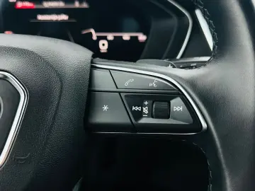 AUDI Q5 2021 2.0D E6 Garantie 12 Luni Rate Avans 0 Doar Cu B