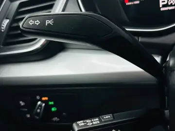 AUDI Q5 2021 2.0D E6 Garantie 12 Luni Rate Avans 0 Doar Cu B