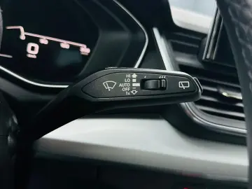 AUDI Q5 2021 2.0D E6 Garantie 12 Luni Rate Avans 0 Doar Cu B