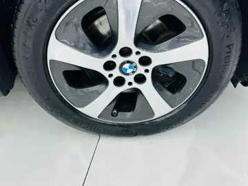 BMW X1 2016 2.0D E6 Garantie 12  Luni Rate Avans 0 Doar Cu B