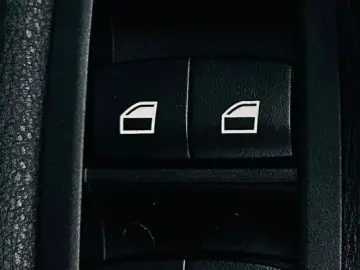 BMW X1 2016 2.0D E6 Garantie 12  Luni Rate Avans 0 Doar Cu B