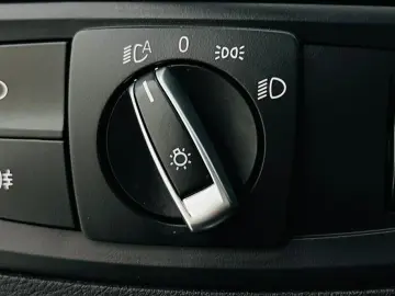 BMW X1 2016 2.0D E6 Garantie 12  Luni Rate Avans 0 Doar Cu B