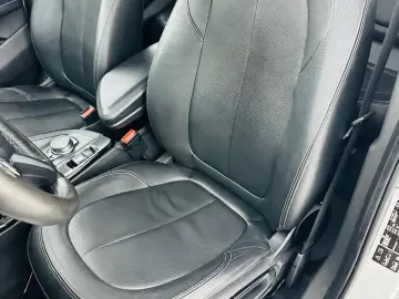 BMW X1 2016 2.0D E6 Garantie 12  Luni Rate Avans 0 Doar Cu B