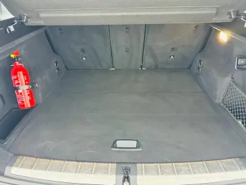 BMW X1 2016 2.0D E6 Garantie 12  Luni Rate Avans 0 Doar Cu B