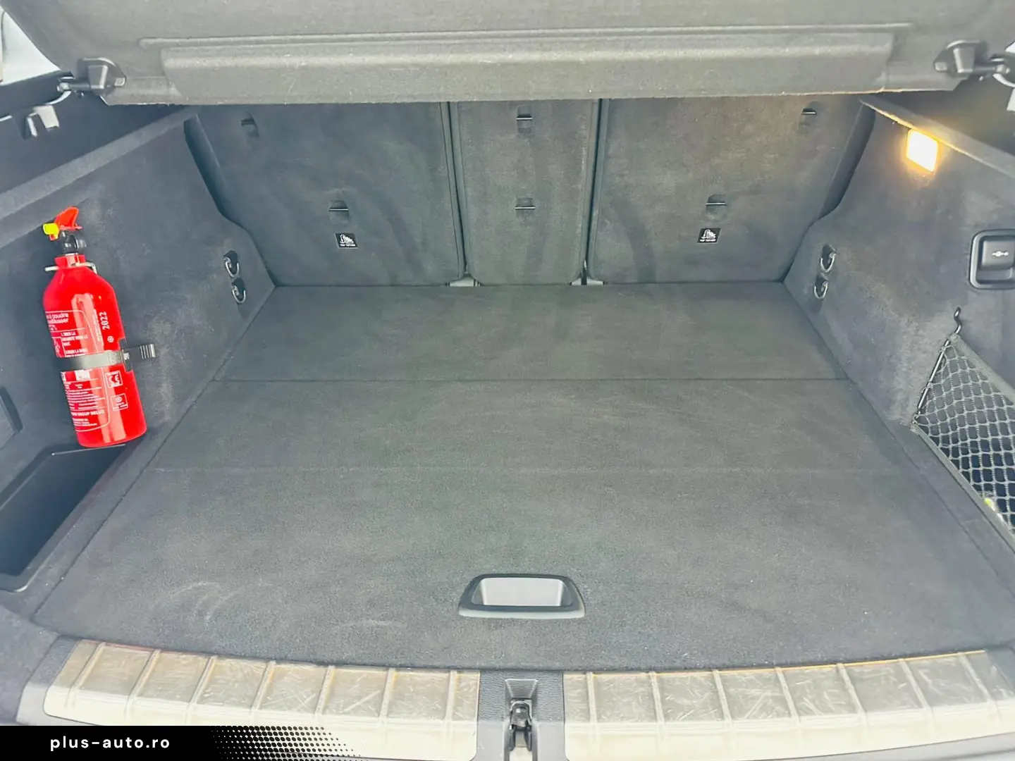 BMW X1 2016 2.0D E6 Garantie 12  Luni Rate Avans 0 Doar Cu B