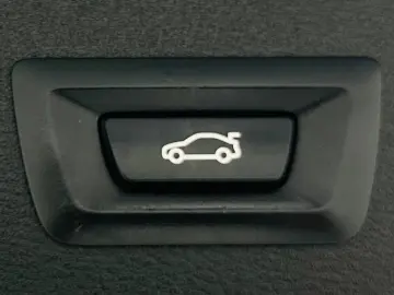 BMW X1 2016 2.0D E6 Garantie 12  Luni Rate Avans 0 Doar Cu B