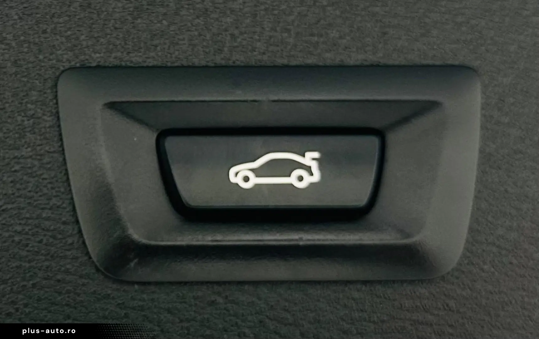 BMW X1 2016 2.0D E6 Garantie 12  Luni Rate Avans 0 Doar Cu B