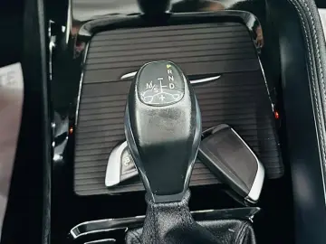 BMW X1 2016 2.0D E6 Garantie 12  Luni Rate Avans 0 Doar Cu B