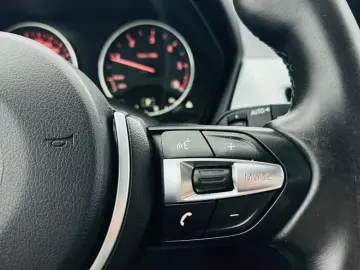 BMW X1 2016 2.0D E6 Garantie 12  Luni Rate Avans 0 Doar Cu B