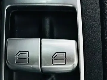 MERCEDESBENZ Glc 2017 2.2D E6 4X4 Garantie 12 Luni Rate Avan