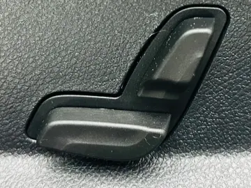 MERCEDESBENZ Glc 2017 2.2D E6 4X4 Garantie 12 Luni Rate Avan