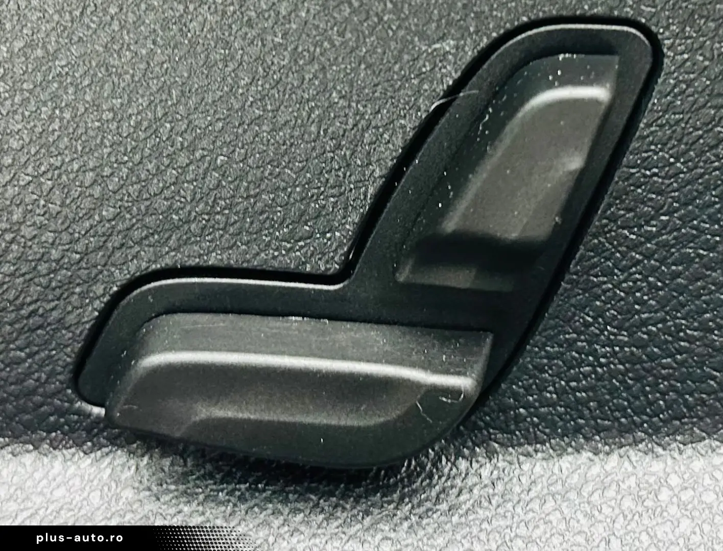 MERCEDESBENZ Glc 2017 2.2D E6 4X4 Garantie 12 Luni Rate Avan