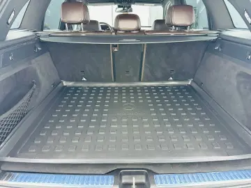 MERCEDESBENZ Glc 2017 2.2D E6 4X4 Garantie 12 Luni Rate Avan