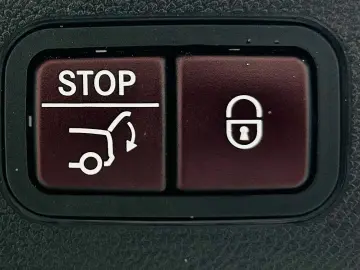 MERCEDESBENZ Glc 2017 2.2D E6 4X4 Garantie 12 Luni Rate Avan