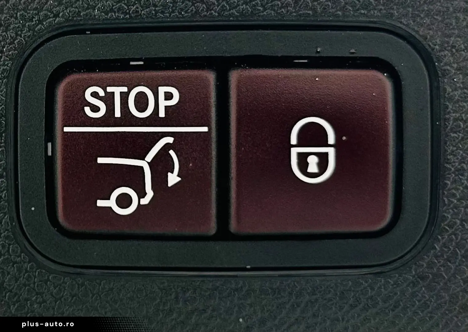 MERCEDESBENZ Glc 2017 2.2D E6 4X4 Garantie 12 Luni Rate Avan