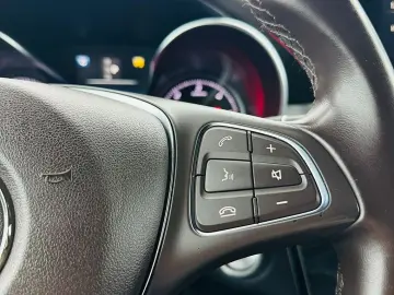 MERCEDESBENZ Glc 2017 2.2D E6 4X4 Garantie 12 Luni Rate Avan