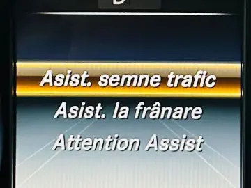 MERCEDESBENZ Glc 2017 2.2D E6 4X4 Garantie 12 Luni Rate Avan