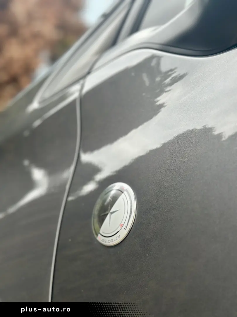 Peugeot 2008 2017 Crossway Moduri de condus Rate Garantie