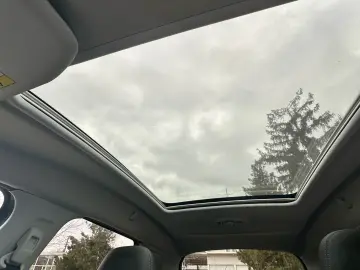 Peugeot 2008 2017 Crossway Moduri de condus Rate Garantie