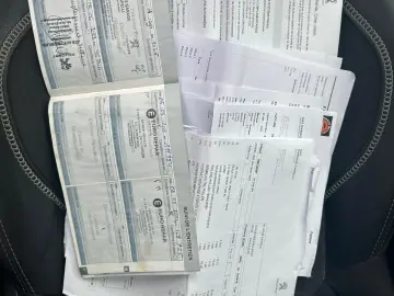 Peugeot 2008 2017 Crossway Moduri de condus Rate Garantie