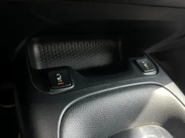 Toyota Corolla Gen-Xii-2020