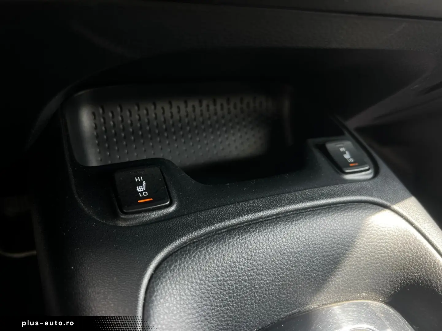 Toyota Corolla Gen-Xii-2020