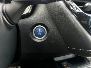 Toyota Corolla Gen-Xii-2020