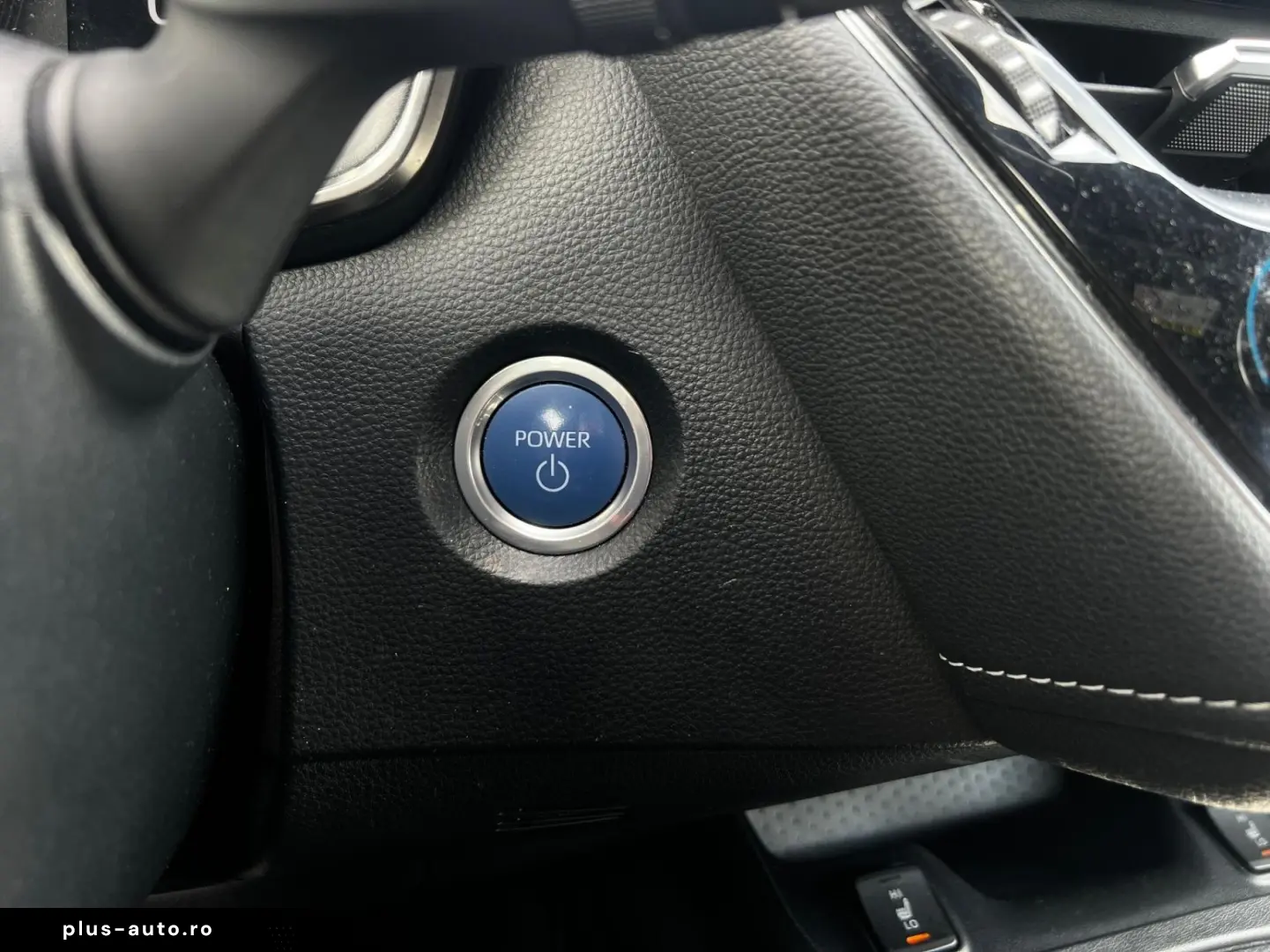 Toyota Corolla Gen-Xii-2020