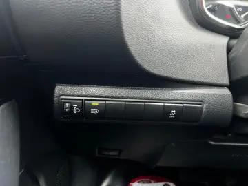 Toyota Corolla Gen-Xii-2020