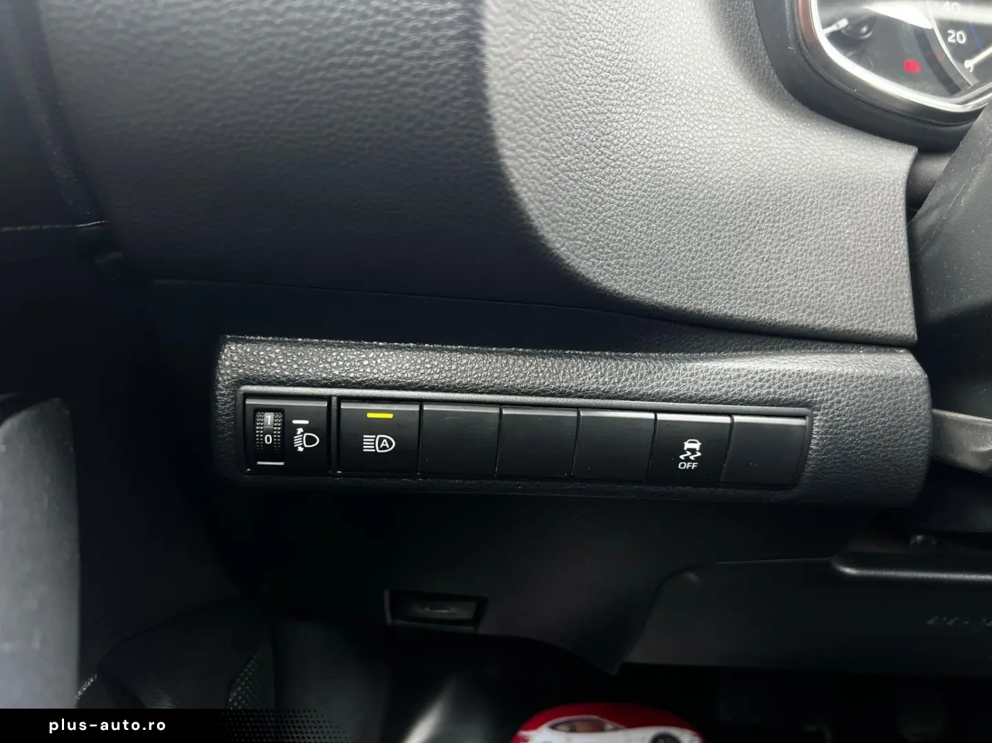 Toyota Corolla Gen-Xii-2020